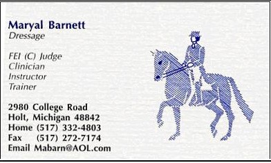 barnett
